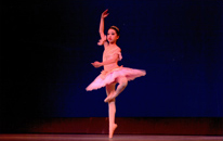 Briyanne Ballet Studio 12th Recital01