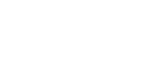 bnrhalf_lesson_cover