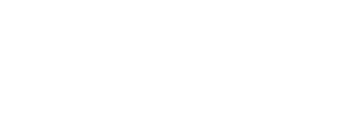 bnrhalf_price_cover